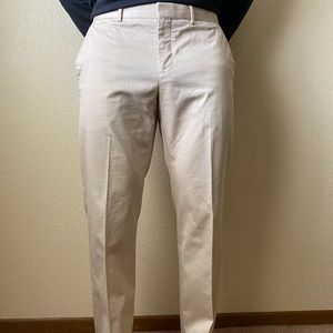 Men’s express dress pants
